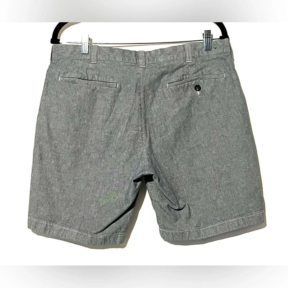 J. Crew these classic